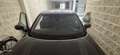 MINI John Cooper Works Clubman 2.0 Rockingham GT auto - thumbnail 5