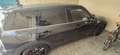 MINI John Cooper Works Clubman 2.0 Rockingham GT auto - thumbnail 11