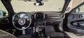 MINI John Cooper Works Clubman 2.0 Rockingham GT auto - thumbnail 6