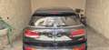 MINI John Cooper Works Clubman 2.0 Rockingham GT auto - thumbnail 10