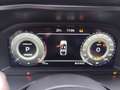 Nissan Qashqai Xtronic  Tekna+ Grün - thumbnail 7