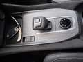 Nissan Qashqai Xtronic  Tekna+ Grün - thumbnail 8