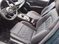 Nissan Qashqai Xtronic  Tekna+ Grün - thumbnail 5