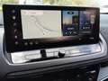 Nissan Qashqai Xtronic  Tekna+ Grün - thumbnail 6