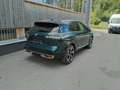 Nissan Qashqai Xtronic  Tekna+ Grün - thumbnail 2