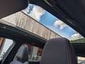 Nissan Qashqai Xtronic  Tekna+ Grün - thumbnail 4