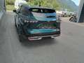 Nissan Qashqai Xtronic  Tekna+ Grün - thumbnail 3