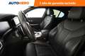 BMW Z3 M 320d Sport Jaune - thumbnail 11