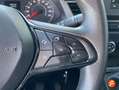 Renault Kangoo Authentic+1.5+blue+dci+70kw+%2895cv%29 Blanco - thumbnail 18