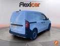 Renault Kangoo Authentic+1.5+blue+dci+70kw+%2895cv%29 Blanco - thumbnail 9