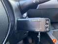 Renault Kangoo Authentic+1.5+blue+dci+70kw+%2895cv%29 Blanco - thumbnail 19