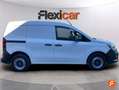 Renault Kangoo Authentic+1.5+blue+dci+70kw+%2895cv%29 Blanco - thumbnail 5