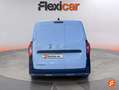 Renault Kangoo Authentic+1.5+blue+dci+70kw+%2895cv%29 Blanco - thumbnail 8