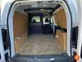 Renault Kangoo Authentic+1.5+blue+dci+70kw+%2895cv%29 Blanco - thumbnail 10