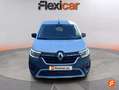 Renault Kangoo Authentic+1.5+blue+dci+70kw+%2895cv%29 Blanco - thumbnail 2