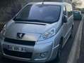 Peugeot Expert Tepee 2.0 HDI 163ch FAP Premium Long 8pl Grijs - thumbnail 1