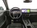 CUPRA Formentor 1.4 e-hybrid vz 245cv dsg Bleu - thumbnail 10