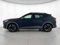 CUPRA Formentor 1.4 e-hybrid vz 245cv dsg Bleu - thumbnail 8