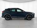 CUPRA Formentor 1.4 e-hybrid vz 245cv dsg Bleu - thumbnail 4
