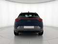 CUPRA Formentor 1.4 e-hybrid vz 245cv dsg Bleu - thumbnail 6