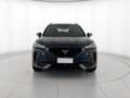 CUPRA Formentor 1.4 e-hybrid vz 245cv dsg Bleu - thumbnail 2