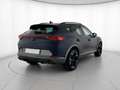 CUPRA Formentor 1.4 e-hybrid vz 245cv dsg Bleu - thumbnail 5