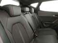 CUPRA Formentor 1.4 e-hybrid vz 245cv dsg Bleu - thumbnail 13