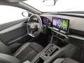 CUPRA Formentor 1.4 e-hybrid vz 245cv dsg Bleu - thumbnail 9