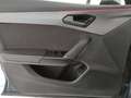 CUPRA Formentor 1.4 e-hybrid vz 245cv dsg Bleu - thumbnail 17