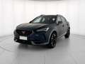 CUPRA Formentor 1.4 e-hybrid vz 245cv dsg Bleu - thumbnail 1