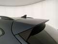 CUPRA Formentor 1.4 e-hybrid vz 245cv dsg Bleu - thumbnail 16