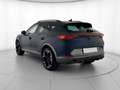CUPRA Formentor 1.4 e-hybrid vz 245cv dsg Bleu - thumbnail 7