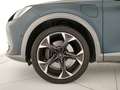 CUPRA Formentor 1.4 e-hybrid vz 245cv dsg Bleu - thumbnail 18