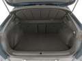 CUPRA Formentor 1.4 e-hybrid vz 245cv dsg Bleu - thumbnail 14