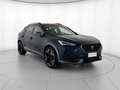 CUPRA Formentor 1.4 e-hybrid vz 245cv dsg Bleu - thumbnail 3