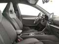 CUPRA Formentor 1.4 e-hybrid vz 245cv dsg Bleu - thumbnail 12