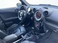 MINI Cooper S Countryman Mini 1.6 Automaat FullNavi Leer Stoelverwarming Noir - thumbnail 3