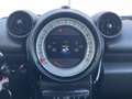 MINI Cooper S Countryman Mini 1.6 Automaat FullNavi Leer Stoelverwarming Noir - thumbnail 5