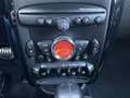 MINI Cooper S Countryman Mini 1.6 Automaat FullNavi Leer Stoelverwarming Noir - thumbnail 8