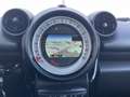 MINI Cooper S Countryman Mini 1.6 Automaat FullNavi Leer Stoelverwarming Noir - thumbnail 4