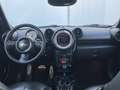 MINI Cooper S Countryman Mini 1.6 Automaat FullNavi Leer Stoelverwarming Noir - thumbnail 31