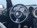 MINI Cooper S Countryman Mini 1.6 Automaat FullNavi Leer Stoelverwarming Noir - thumbnail 25