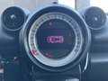 MINI Cooper S Countryman Mini 1.6 Automaat FullNavi Leer Stoelverwarming Noir - thumbnail 10