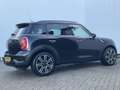 MINI Cooper S Countryman Mini 1.6 Automaat FullNavi Leer Stoelverwarming Noir - thumbnail 30