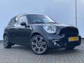 MINI Cooper S Countryman Mini 1.6 Automaat FullNavi Leer Stoelverwarming Noir - thumbnail 24