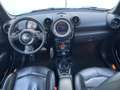 MINI Cooper S Countryman Mini 1.6 Automaat FullNavi Leer Stoelverwarming Noir - thumbnail 6