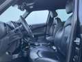 MINI Cooper S Countryman Mini 1.6 Automaat FullNavi Leer Stoelverwarming Noir - thumbnail 13