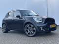 MINI Cooper S Countryman Mini 1.6 Automaat FullNavi Leer Stoelverwarming Noir - thumbnail 28