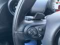 MINI Cooper S Countryman Mini 1.6 Automaat FullNavi Leer Stoelverwarming Noir - thumbnail 19