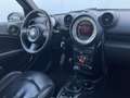 MINI Cooper S Countryman Mini 1.6 Automaat FullNavi Leer Stoelverwarming Noir - thumbnail 26